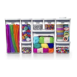 Best OXO POP Opbevaringsboks