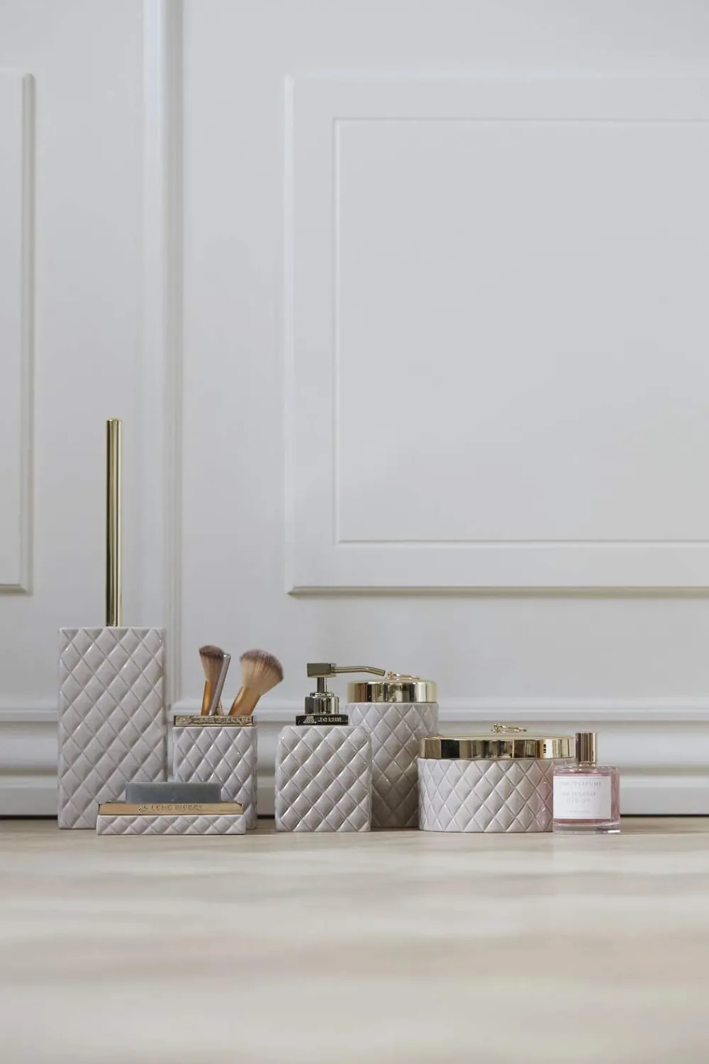 Discount Lene Bjerre Portia Krukke