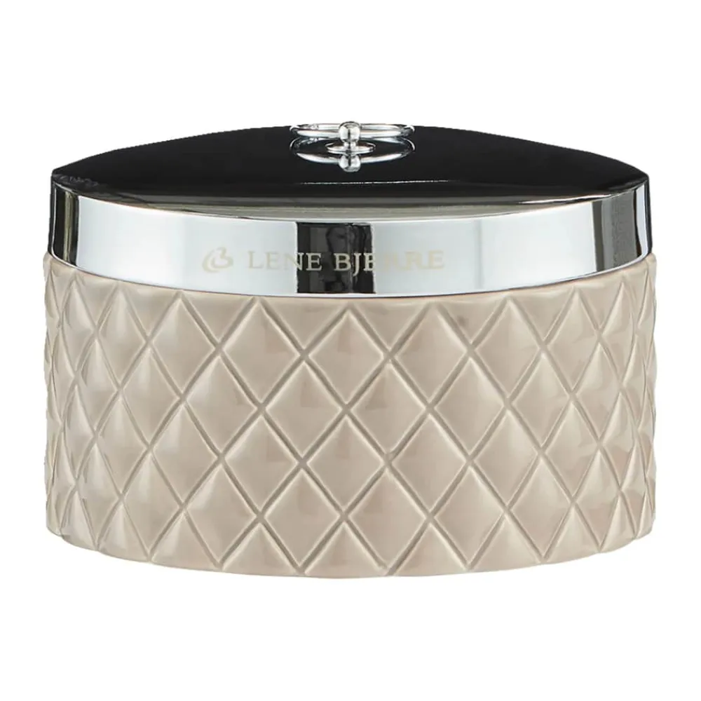Discount Lene Bjerre Portia Krukke