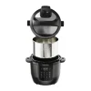 Outlet Instant Pot Multicooker