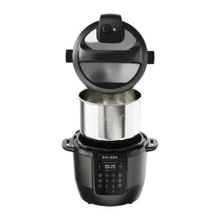 Outlet Instant Pot Multicooker