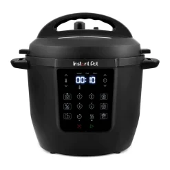Outlet Instant Pot Multicooker