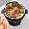 Outlet Instant Pot XL Multicooker