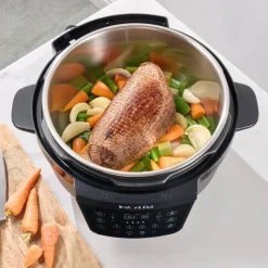 Outlet Instant Pot XL Multicooker