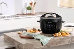Outlet Instant Pot XL Multicooker