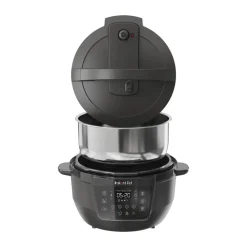 Outlet Instant Pot XL Multicooker