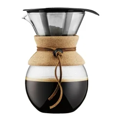 Online Bodum Pour Over Kaffebrygger