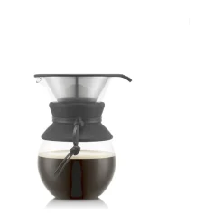 Best Bodum Pour Over Kaffebrygger
