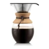 Discount Bodum Pour Over Kaffebrygger