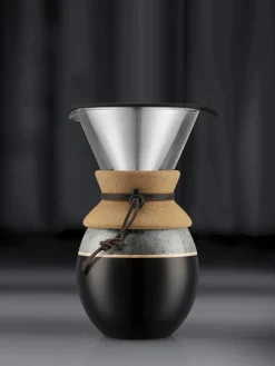 Discount Bodum Pour Over Kaffebrygger