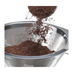 Clearance Aerolatte Pour Over Kaffebrygger