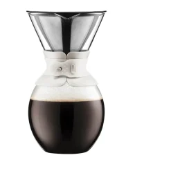 Hot Bodum Pour Over Kaffebrygger