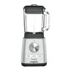 Magimix Power Blender