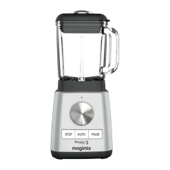 Magimix Power Blender