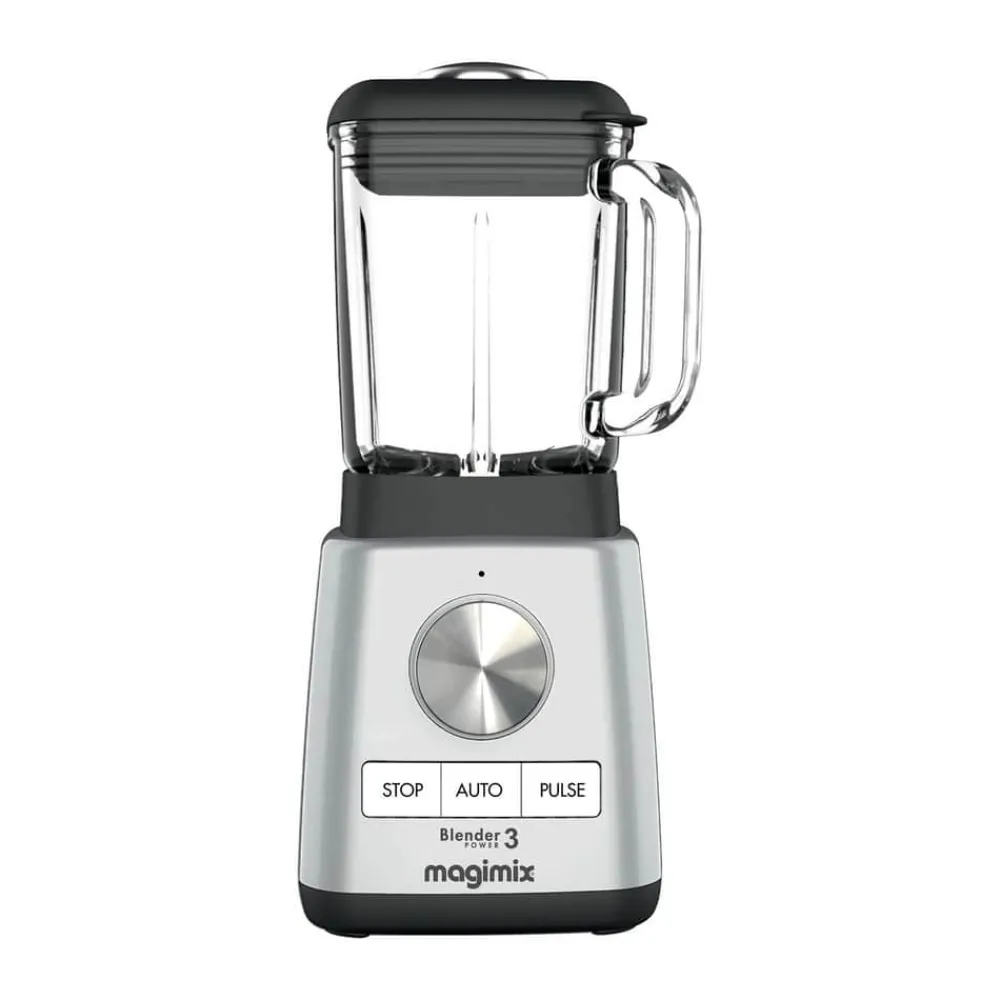 Magimix Power Blender
