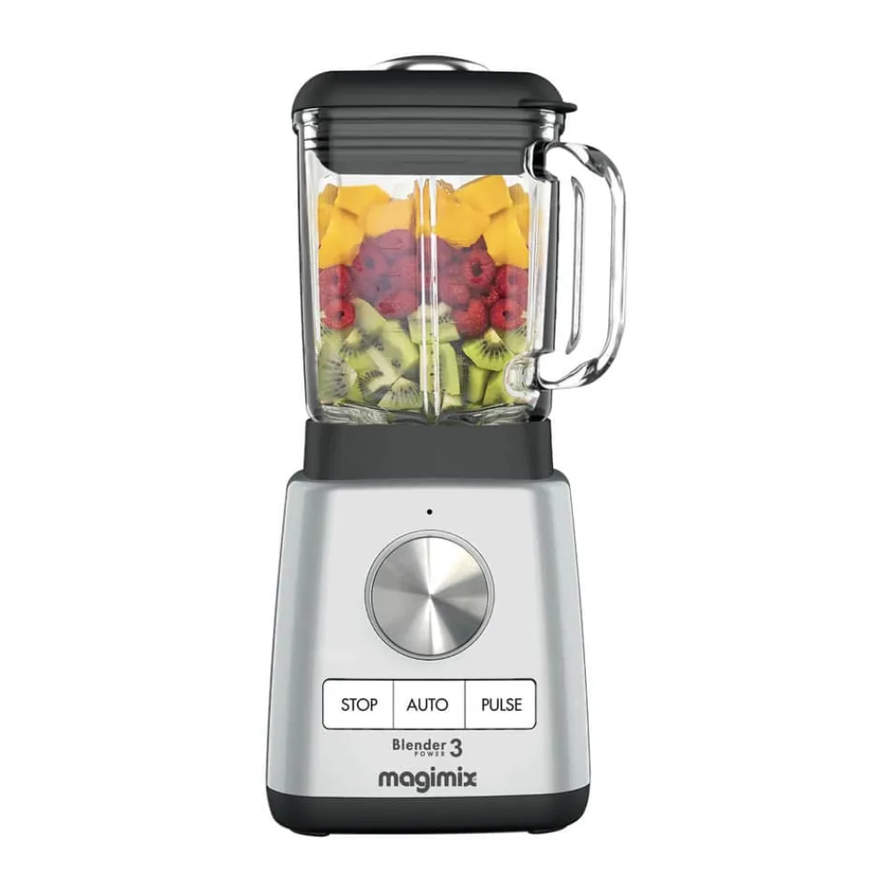Magimix Power Blender