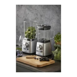 Magimix Power Blender