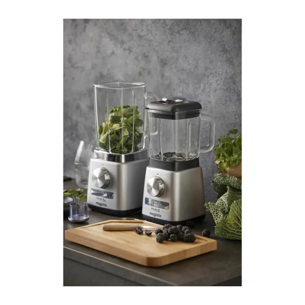 Magimix Power Blender
