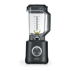 Outlet Caso Powerblender