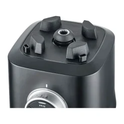 Outlet Caso Powerblender