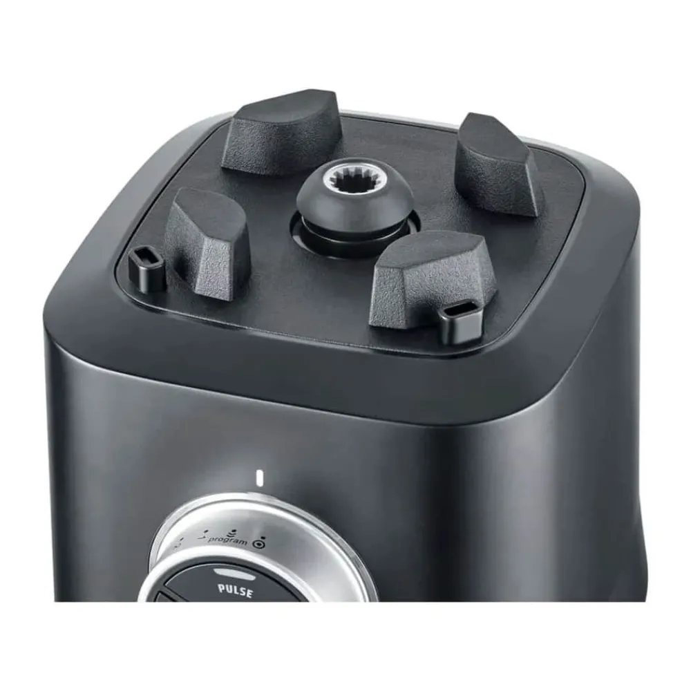 Outlet Caso Powerblender