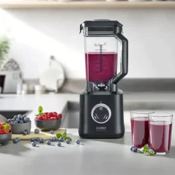 Outlet Caso Powerblender