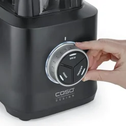 Outlet Caso Powerblender