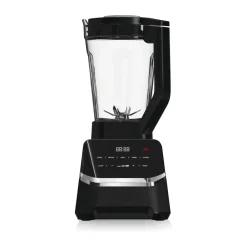 Outlet Casper Sobczyk Power Blender