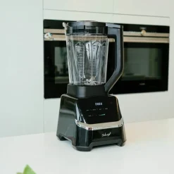 Outlet Casper Sobczyk Power Blender