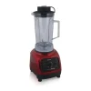 Sogo Power Blender