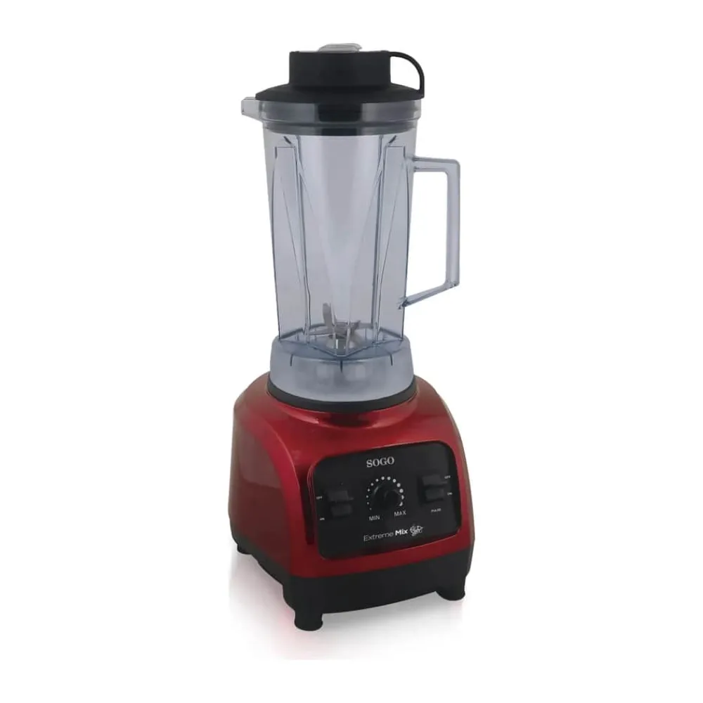 Sogo Power Blender
