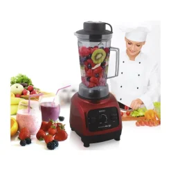 Sogo Power Blender