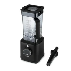 Wilfa Powerblender PB1B-P2000