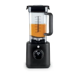 Wilfa Powerblender PB1B-P2000