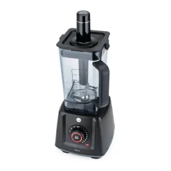 Best Wilfa Powerfuel Powerblender