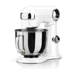 Online Cuisinart Precision Stand Røremaskine