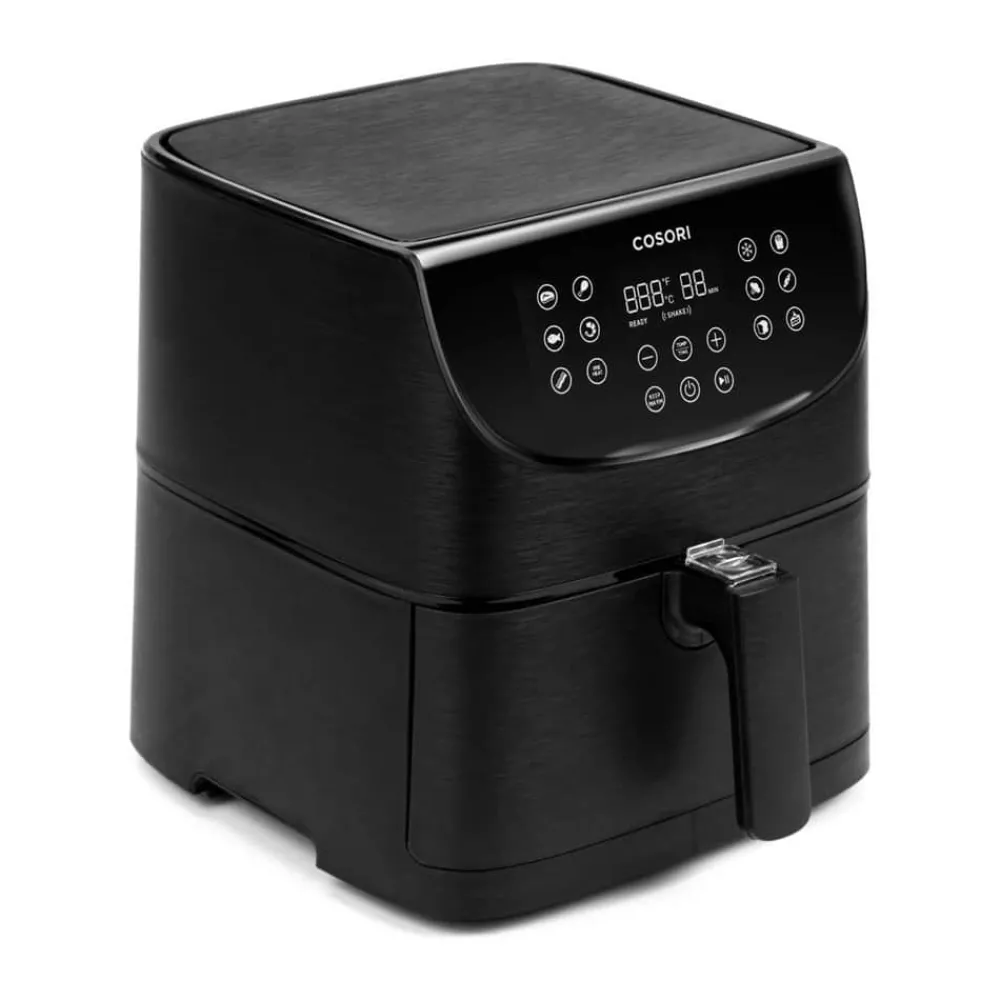 Online Cosori Premium Airfryer