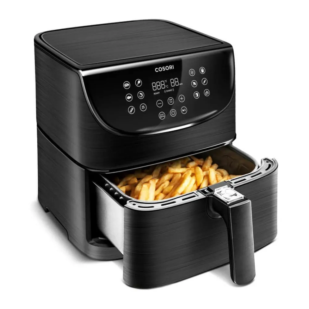 Online Cosori Premium Airfryer