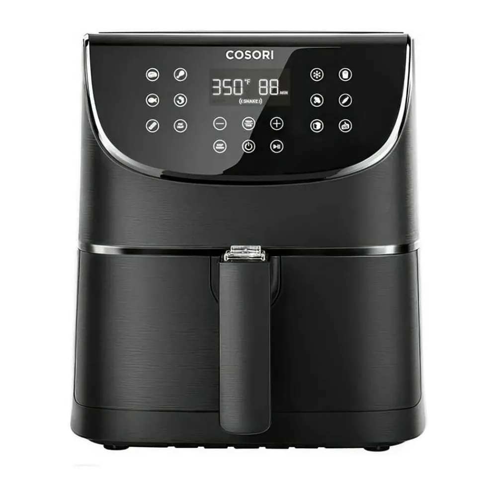Online Cosori Premium Airfryer