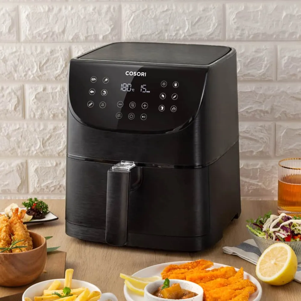 Online Cosori Premium Airfryer