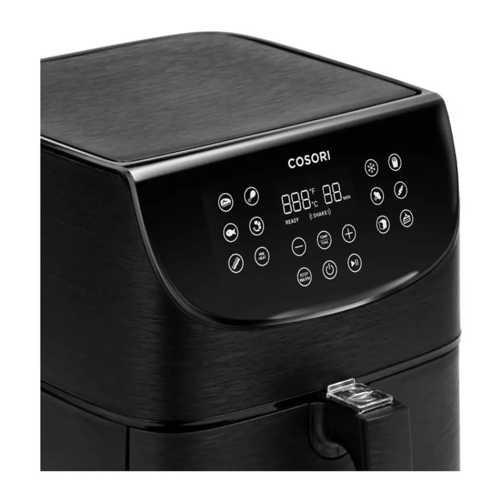 Online Cosori Premium Airfryer