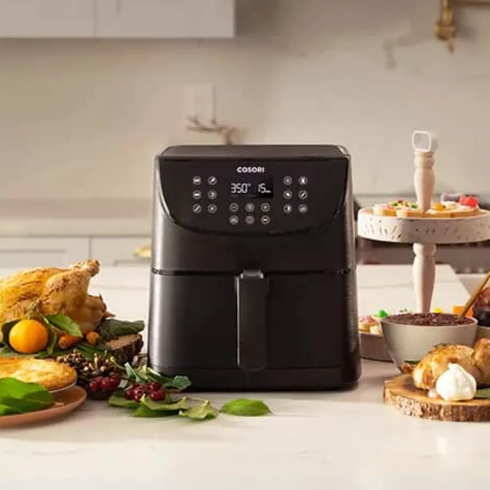 Online Cosori Premium Airfryer