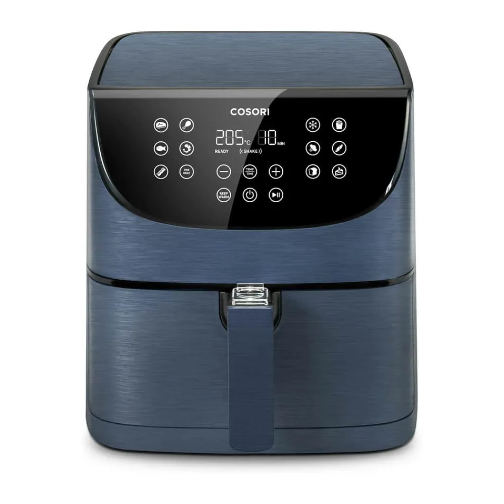 Clearance Cosori Premium Airfryer