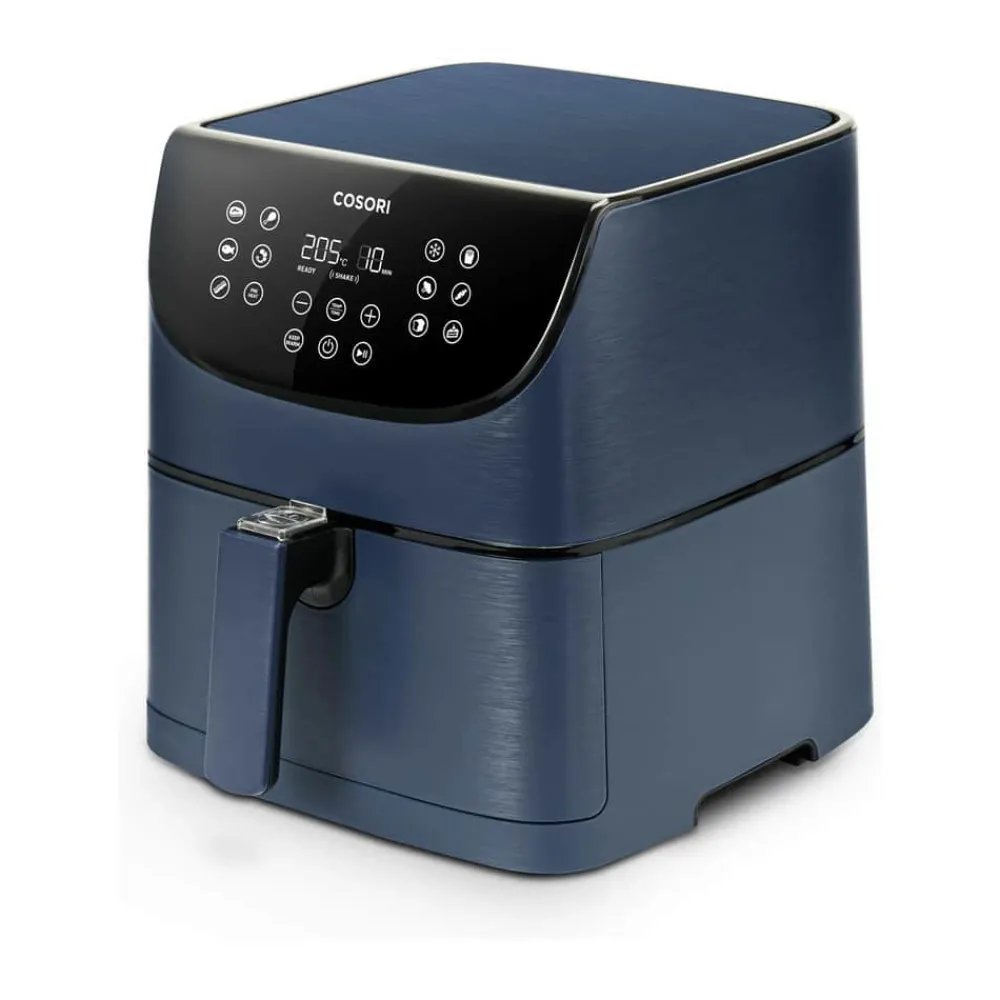 Clearance Cosori Premium Airfryer