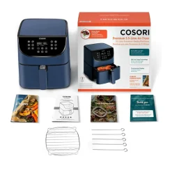 Clearance Cosori Premium Airfryer