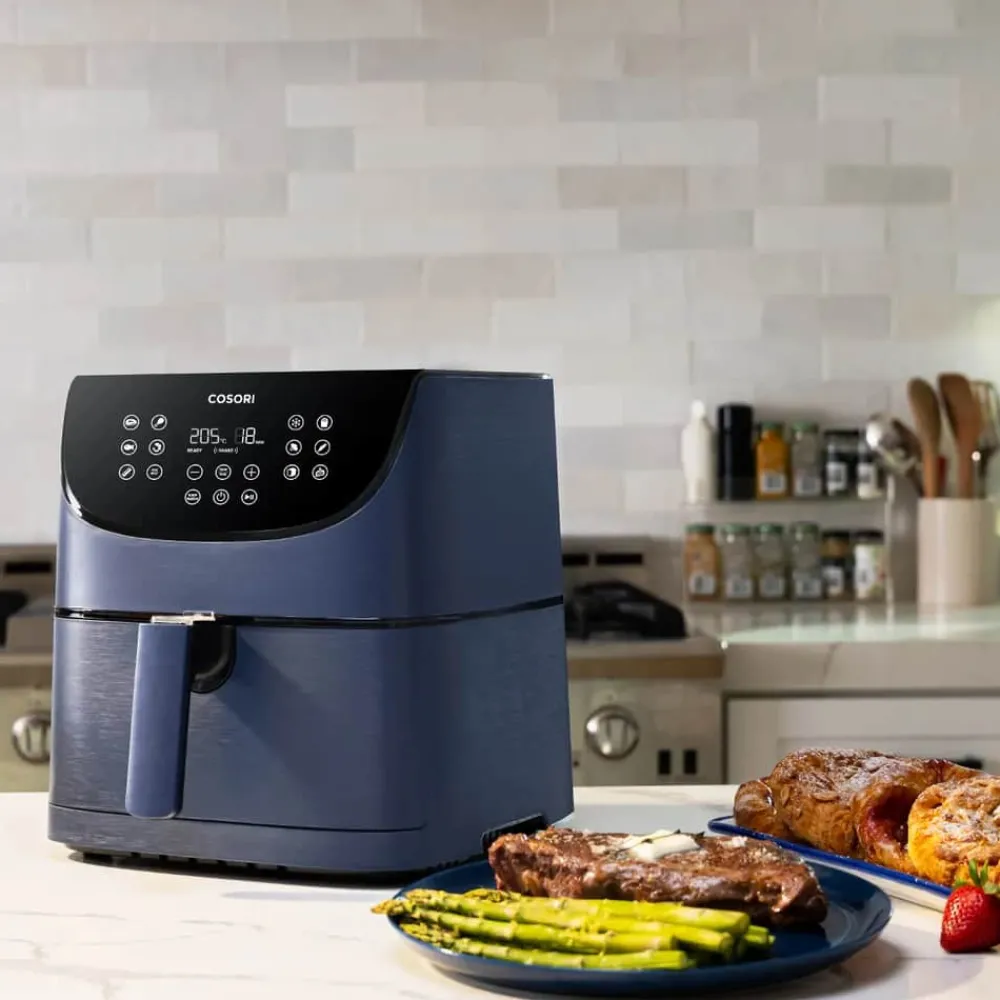 Clearance Cosori Premium Airfryer