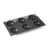 Outlet Cook & Baker Premium Bageform