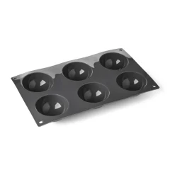 Outlet Cook & Baker Premium Bageform