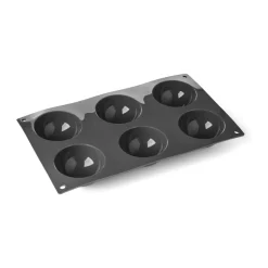 Outlet Cook & Baker Premium Bageform