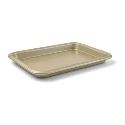 Cook & Baker Premium Bageplade